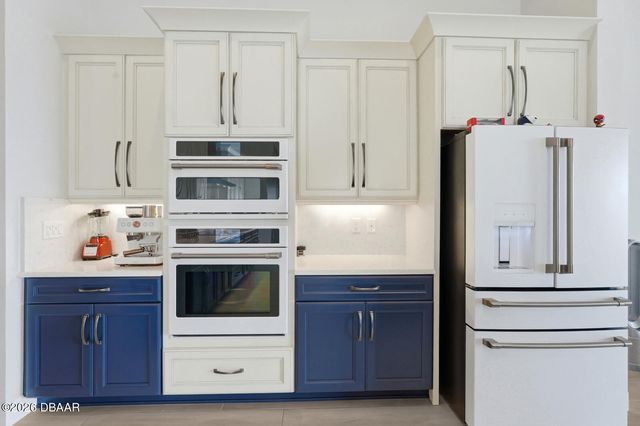 321 Aquamarine Way, Daytona Beach, FL 32124