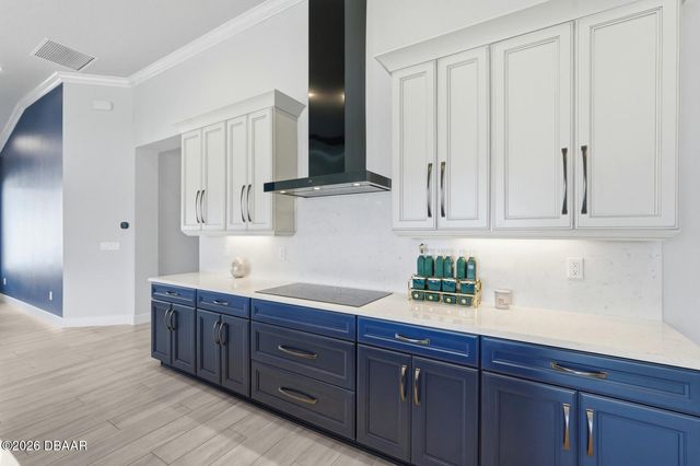 321 Aquamarine Way, Daytona Beach, FL 32124