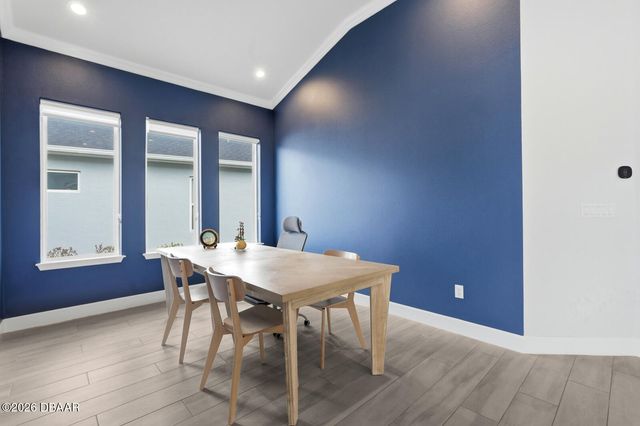 321 Aquamarine Way, Daytona Beach, FL 32124