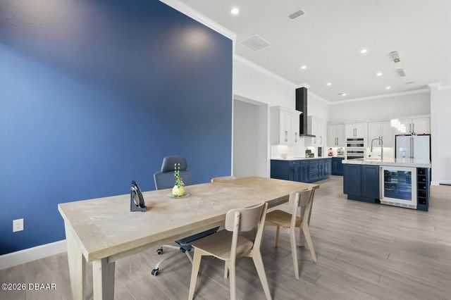 321 Aquamarine Way, Daytona Beach, FL 32124