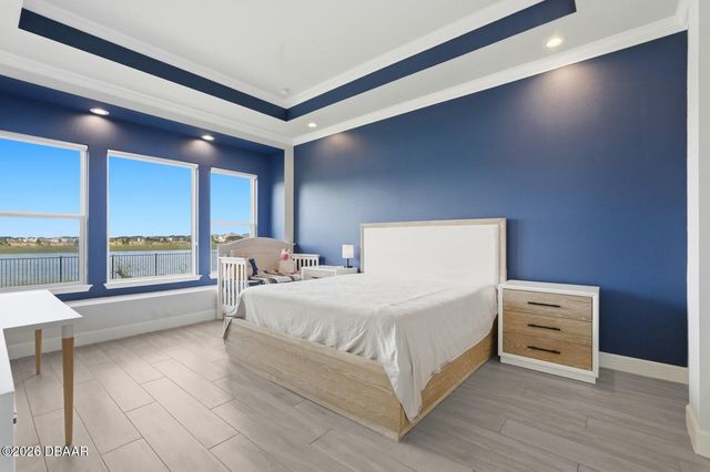 321 Aquamarine Way, Daytona Beach, FL 32124