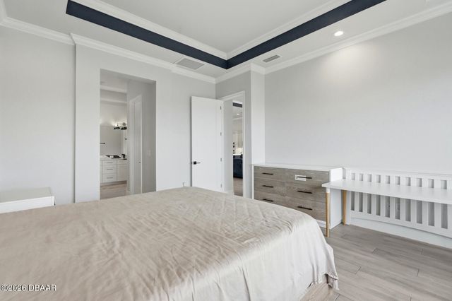 321 Aquamarine Way, Daytona Beach, FL 32124