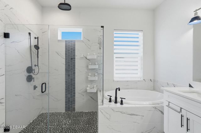 321 Aquamarine Way, Daytona Beach, FL 32124