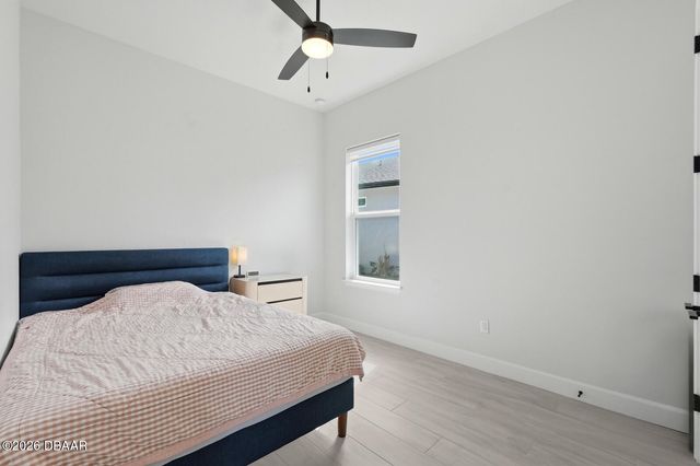 321 Aquamarine Way, Daytona Beach, FL 32124