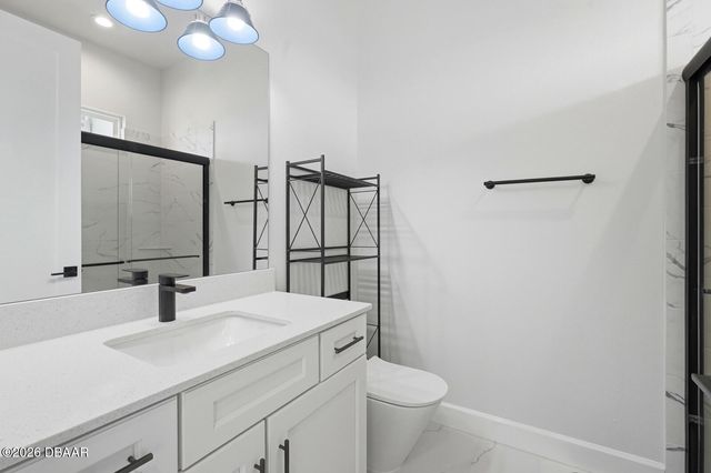 321 Aquamarine Way, Daytona Beach, FL 32124