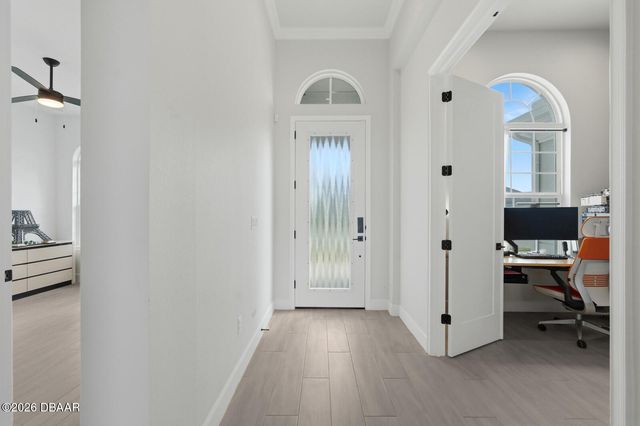 321 Aquamarine Way, Daytona Beach, FL 32124