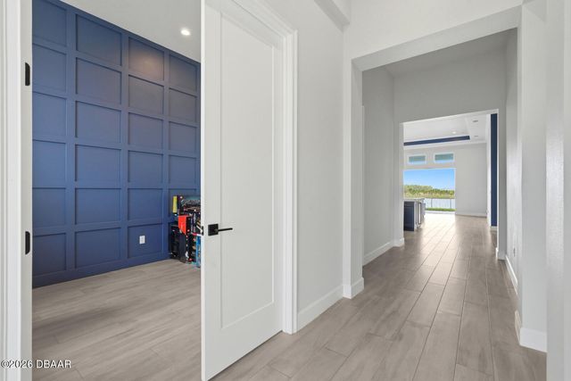 321 Aquamarine Way, Daytona Beach, FL 32124