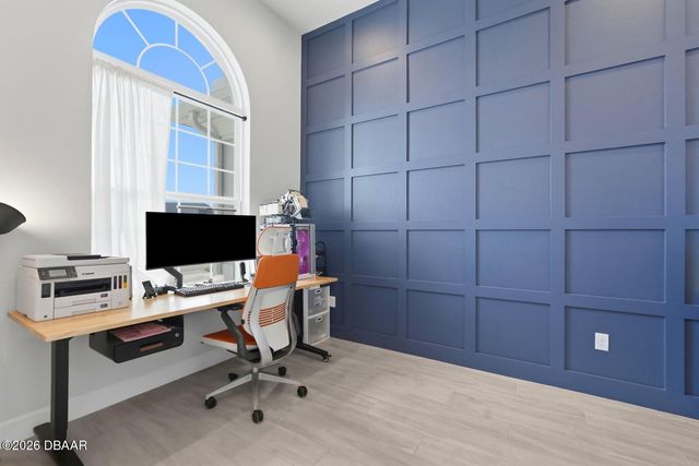 321 Aquamarine Way, Daytona Beach, FL 32124