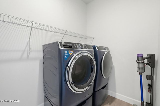 321 Aquamarine Way, Daytona Beach, FL 32124