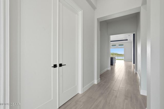 321 Aquamarine Way, Daytona Beach, FL 32124