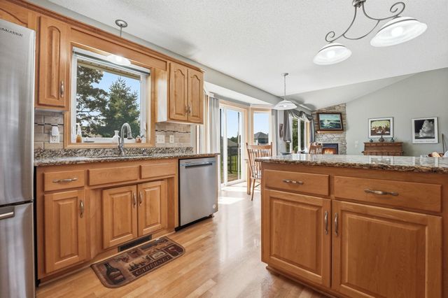 38249 Everton Avenue, North Branch, MN 55056