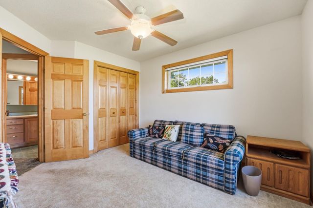 38249 Everton Avenue, North Branch, MN 55056