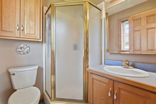 38249 Everton Avenue, North Branch, MN 55056