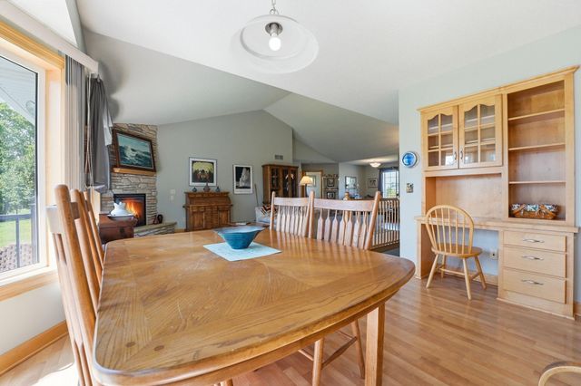 38249 Everton Avenue, North Branch, MN 55056