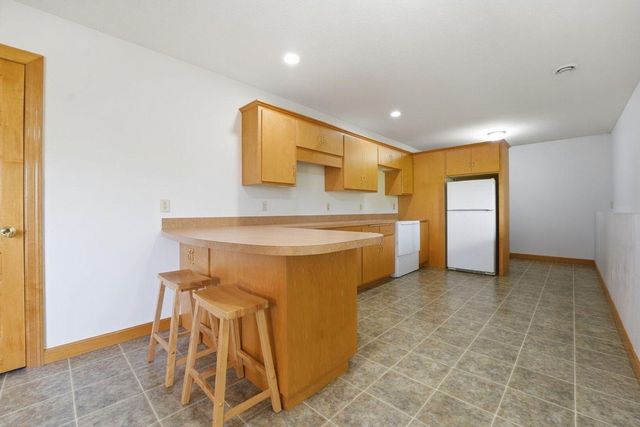 38249 Everton Avenue, North Branch, MN 55056