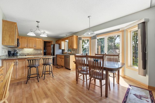 38249 Everton Avenue, North Branch, MN 55056