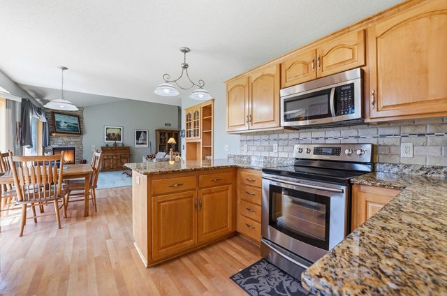 38249 Everton Avenue, North Branch, MN 55056