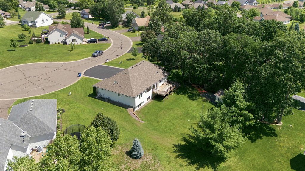38249 Everton Avenue, North Branch, MN 55056 — photo 2
