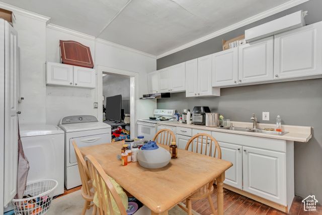 355 S 300 E, Provo, UT 84606