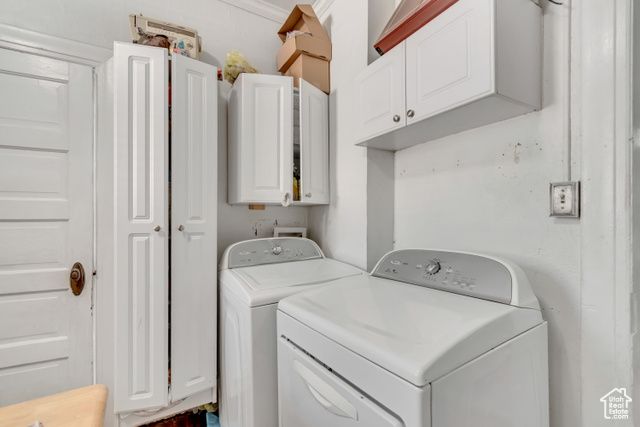 355 S 300 E, Provo, UT 84606