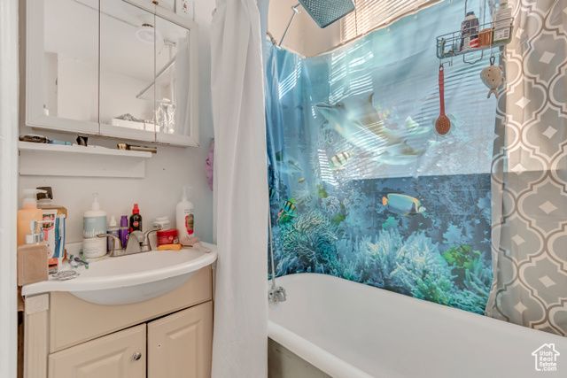 355 S 300 E, Provo, UT 84606