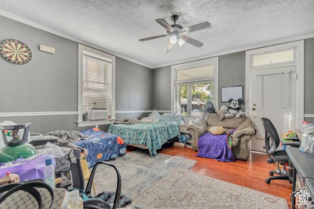 355 S 300 E, Provo, UT 84606