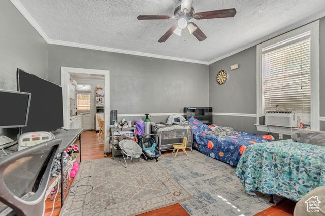 355 S 300 E, Provo, UT 84606