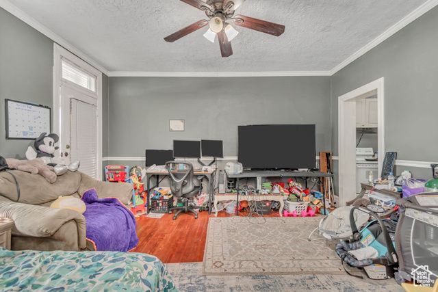 355 S 300 E, Provo, UT 84606