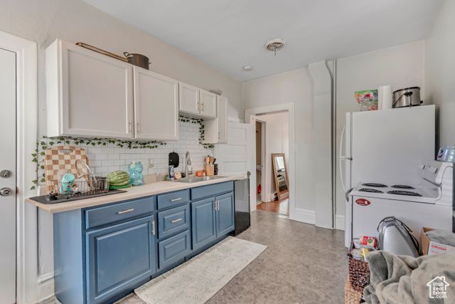 355 S 300 E, Provo, UT 84606