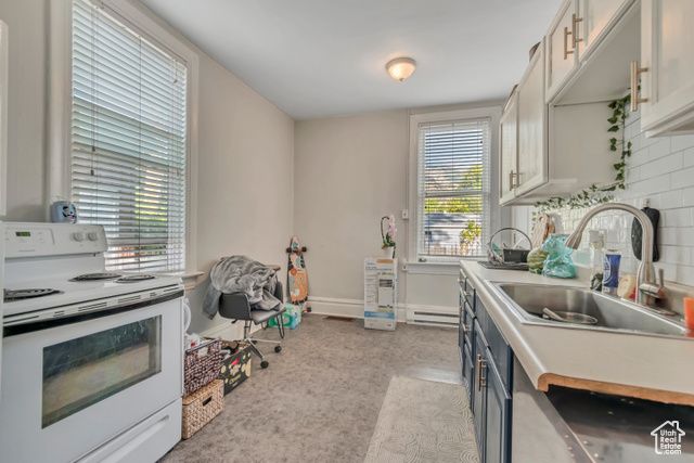 355 S 300 E, Provo, UT 84606