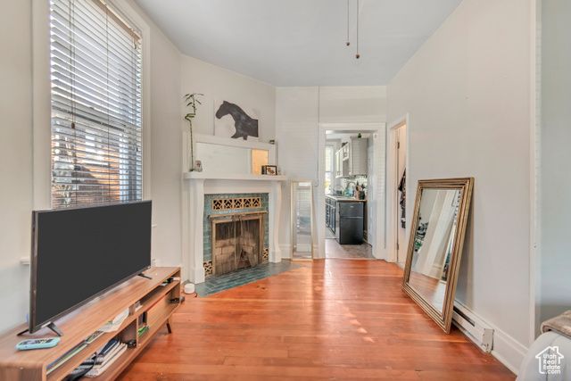 355 S 300 E, Provo, UT 84606