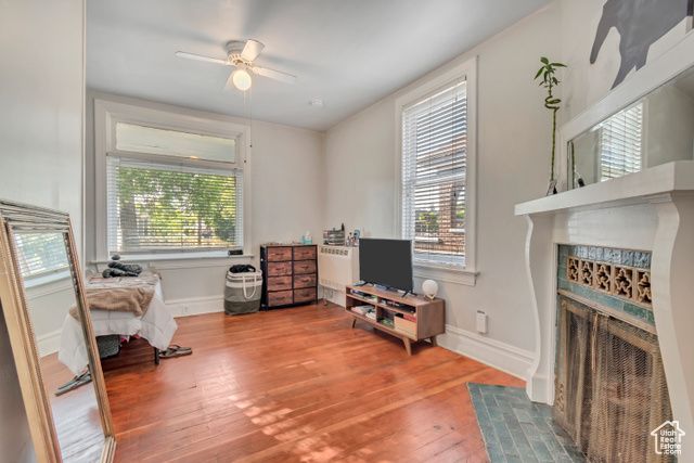 355 S 300 E, Provo, UT 84606