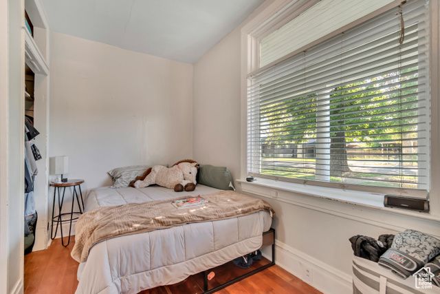 355 S 300 E, Provo, UT 84606