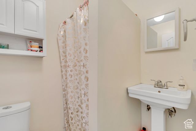 355 S 300 E, Provo, UT 84606