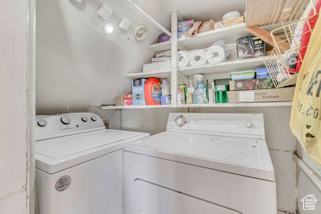 355 S 300 E, Provo, UT 84606