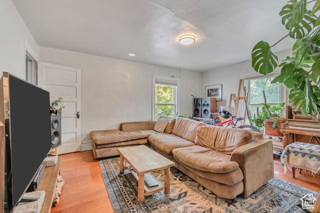 355 S 300 E, Provo, UT 84606