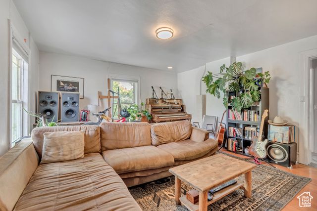 355 S 300 E, Provo, UT 84606