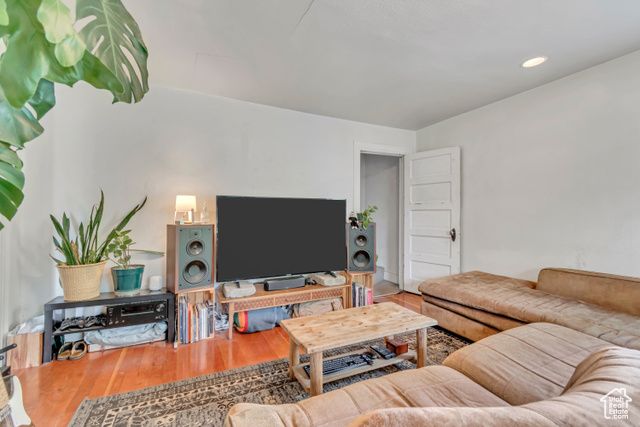 355 S 300 E, Provo, UT 84606