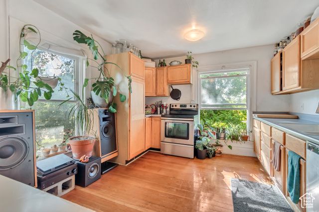 355 S 300 E, Provo, UT 84606