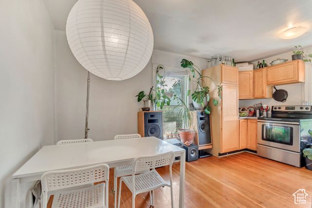 355 S 300 E, Provo, UT 84606