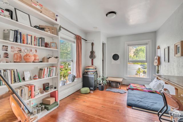 355 S 300 E, Provo, UT 84606