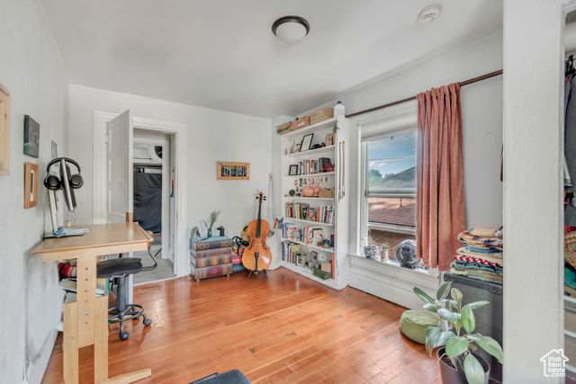 355 S 300 E, Provo, UT 84606