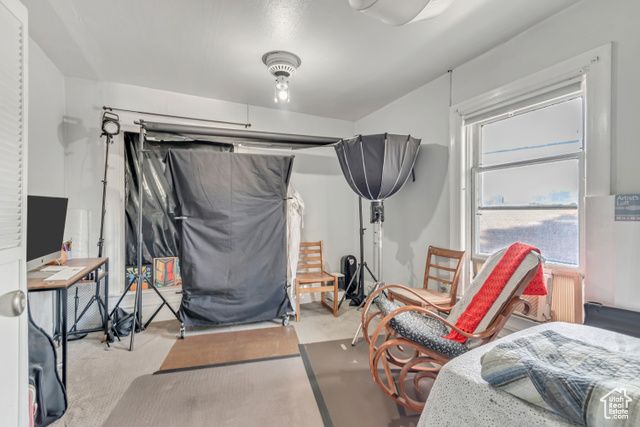 355 S 300 E, Provo, UT 84606