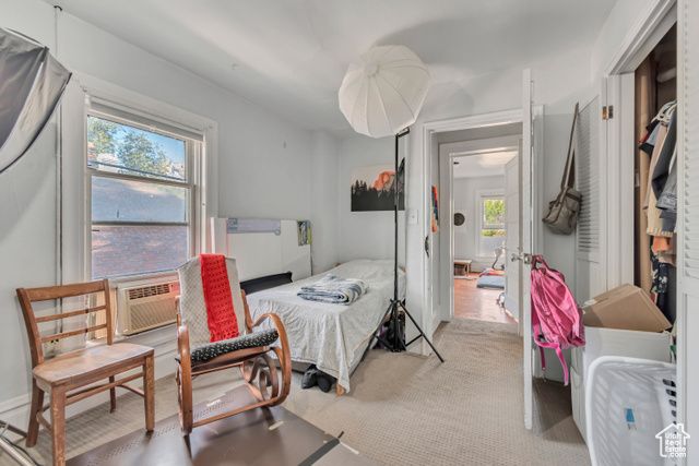 355 S 300 E, Provo, UT 84606