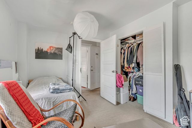 355 S 300 E, Provo, UT 84606