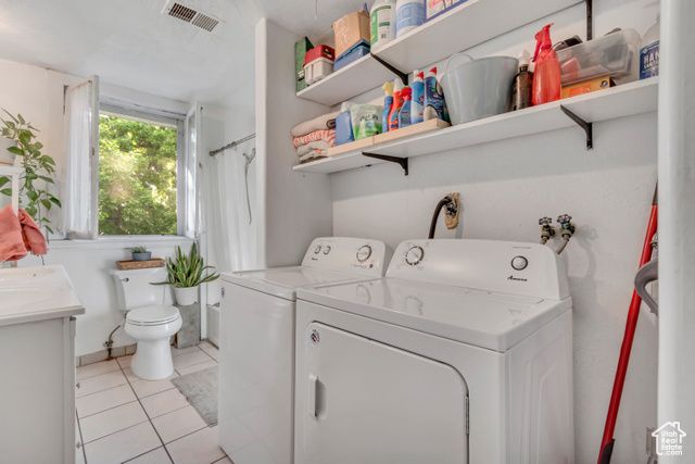 355 S 300 E, Provo, UT 84606