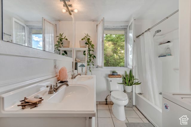 355 S 300 E, Provo, UT 84606