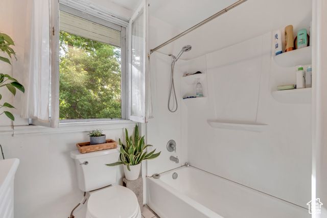 355 S 300 E, Provo, UT 84606