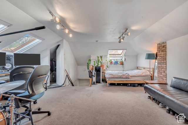 355 S 300 E, Provo, UT 84606