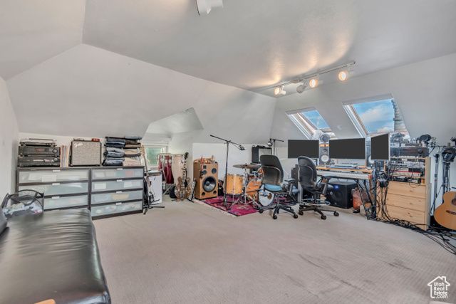 355 S 300 E, Provo, UT 84606